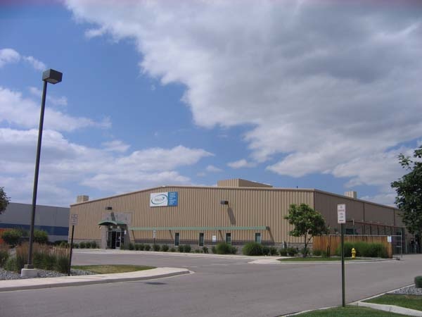 14777 E. 35th Place