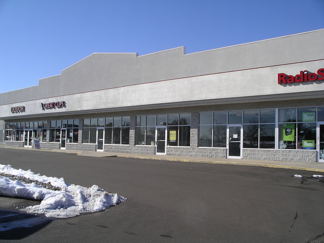 827 S. Kuner Road