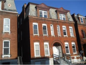 1401 Newhouse Ave