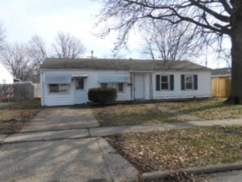 4113 Longfield Dr