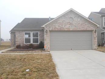 2648 Speedwell Ln