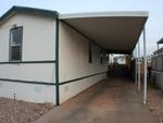 1450 N DIXIE DOWNS RD TRLR 80