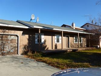 482 Cindy Dr