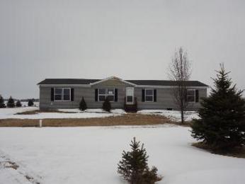 4213 South 200 East