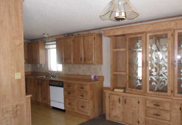101 w river rd