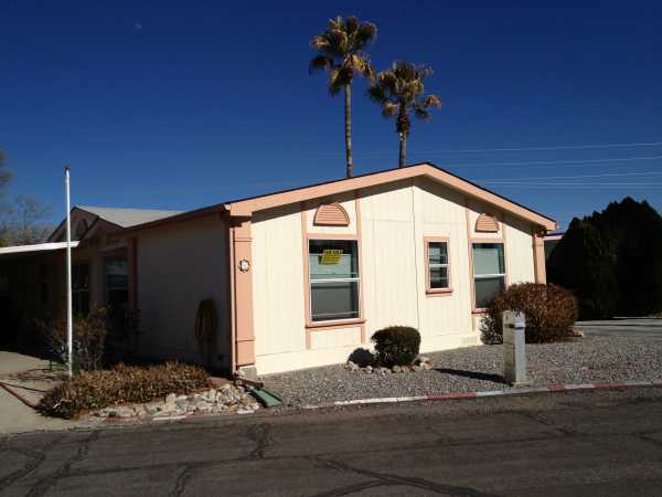 3115 N. Fairview #6