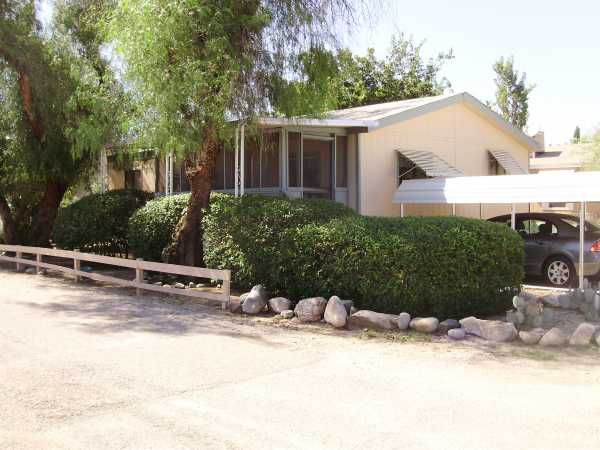15770 N. Oracle Rd #C1