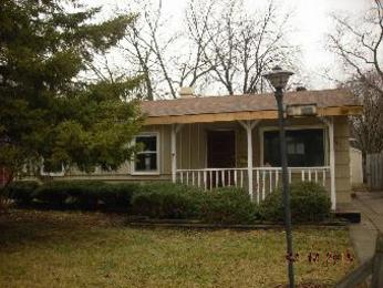 6368 Maryland Avenu