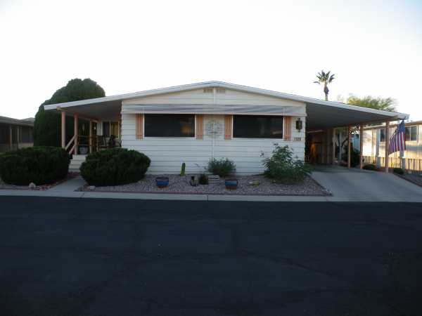 130 Pike Dr