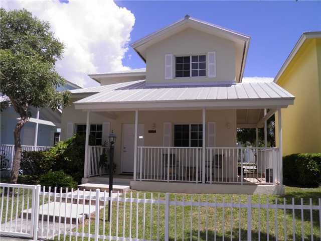 405 NW 19 ST # 70