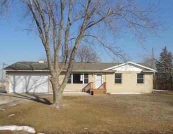 2500 Eastgate Rd