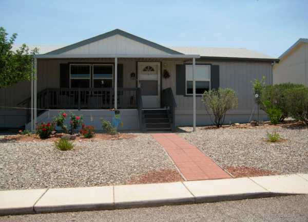 679 South Shallow Brook Loop