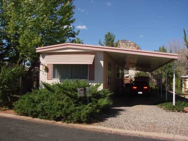 189 Goddard