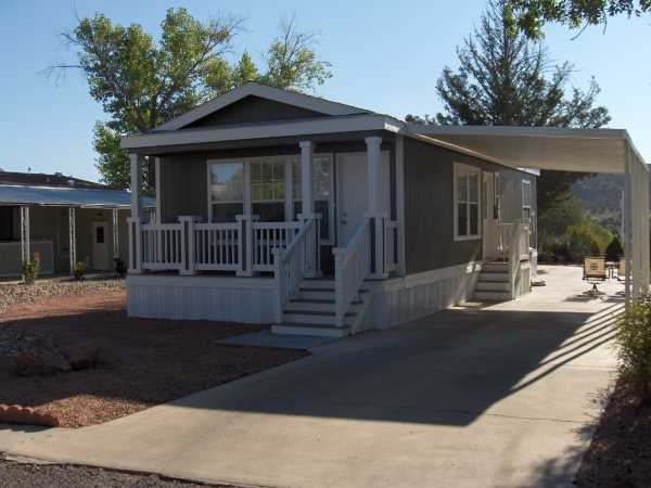 6770 W. Highway 89A #106