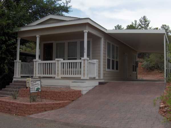 6770 W. Highway 89A #131A