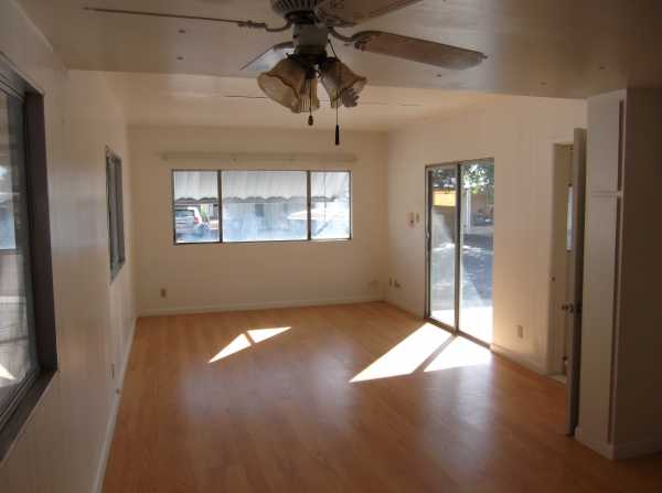 5201 W. Camelback #5