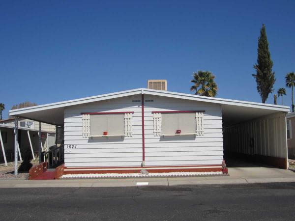 1624 John Cabot Rd