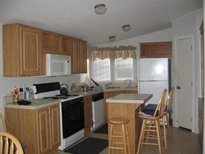 10401 N. Cave Creek Rd., #100