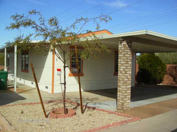 2131 E. Union Hills Dr., #1