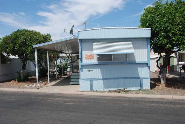 2434 E Main St. # 119