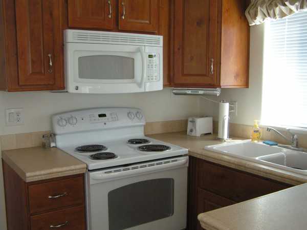 8700 E. University Dr. #1054