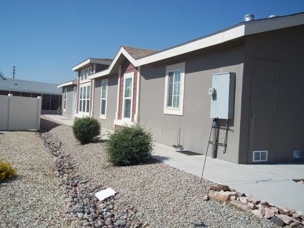 8840 E Sunland /ave. #94