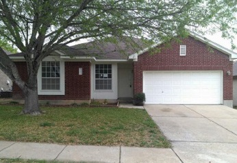 21012 Morgans Choice Ln