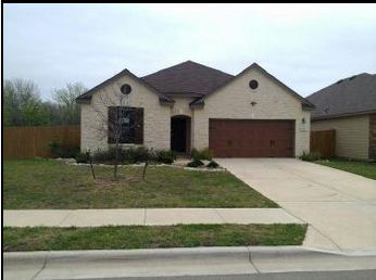 14613 Naruna Way