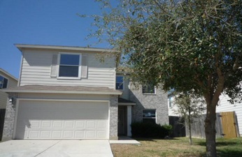 9716 Autumn Arbor
