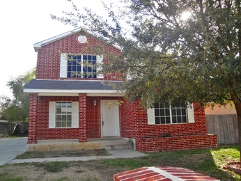 2826 Emory Loop