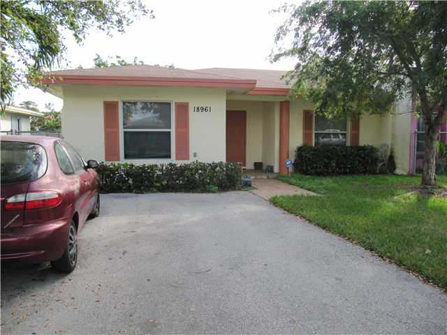 18961 SW 113 CT