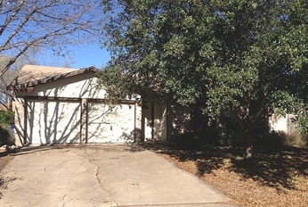 11205 Brunt Dr