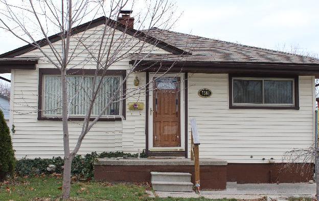 7581 William St