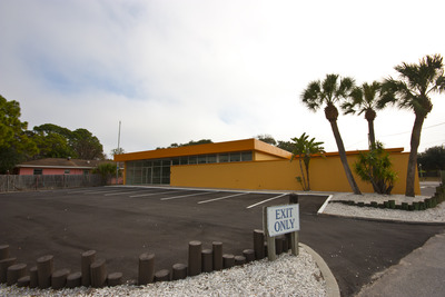 110 COLONIA LANE EAST