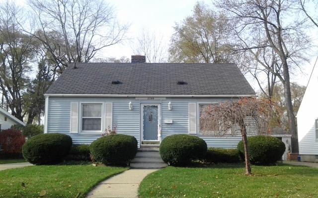 2399 Cummings Ave