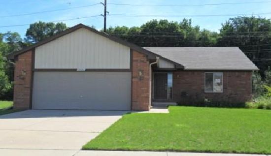 45320 Angie Drive