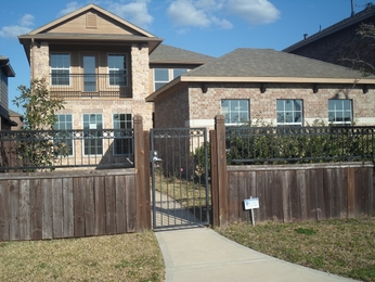 8118 Almera Falls Dr