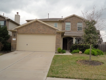 2114 Summit Meadow Dr
