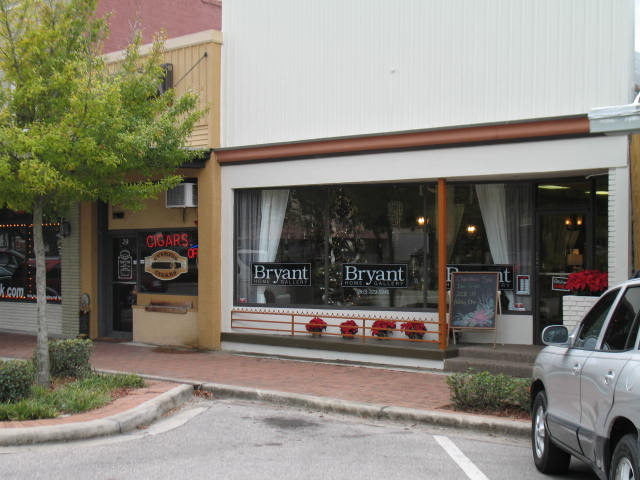 29 NW 5TH STREET