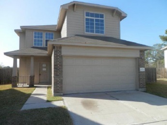 12043 Becca Crossing Way
