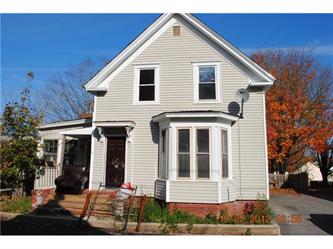 6 - 10 Moores Ct