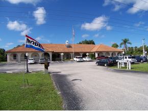 775-779 Tamiami Tr.