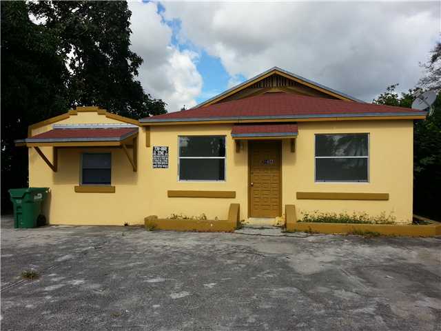 719 NW 99 ST (A)