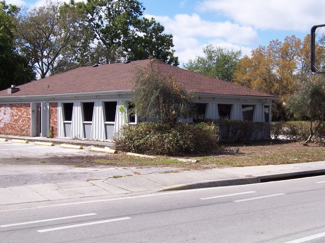 3564 17th Street