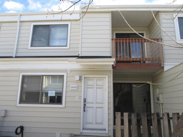 6840 E Mississippi Ave Apt D