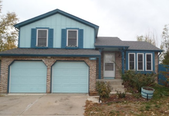 8494 Wheatgrass Cir