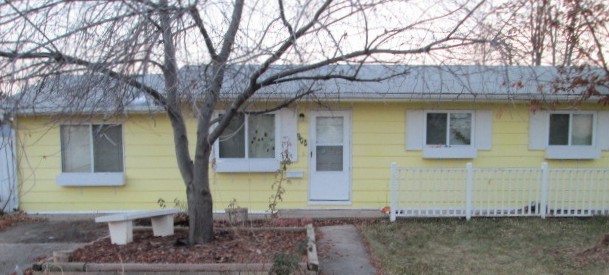 908 Deborah Dr