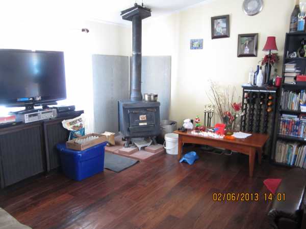 1450 W. Kaibab Lane #195
