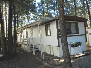 2500 W Rte 66 #38
