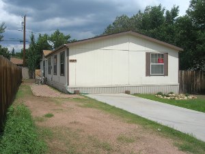4940 E Allen
